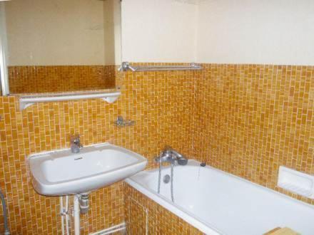 Apartment Les Tufs - Val Claret-5 By Interhome Тин Екстериор снимка